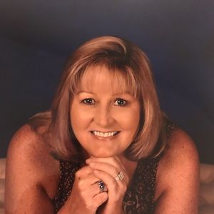 Meet your Posher, Jan